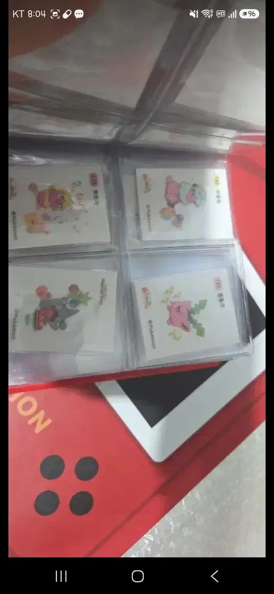 thumbnail-6